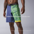 Crossfit Shorts for men and girls for gym exercise sports wear wholesale pakistan sialkot